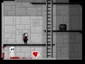Game Red rogue