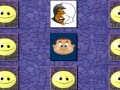 Game Smiles Match