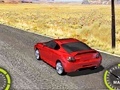 Game Test drive Hyundai