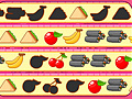 Game Fruit Funitto