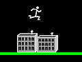 Game City Jumper