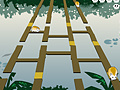 Game Bridge