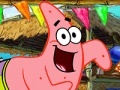 Game Sponge Bob Square Pants Bikini Bottom Carnival Part 2