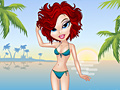 Game Beach Star