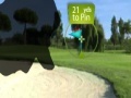 Game One Shot Golf