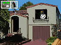 Game Terrorist Hunt v 2.0