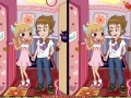 Game Devilish Valentine