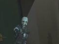 Game Half life - 2