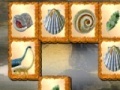 Game Jurassic majhong