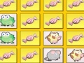 Game Snoep Animal Memory
