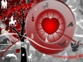 Game Love Horoscope