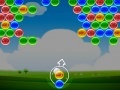 Game Puzzle Bubble