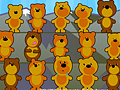 Game Feedin Time: Bear Bonanza