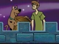 Game Scooby Doo Castle Hassle