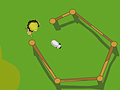 Game Little Sheperd