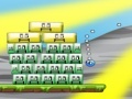 Game Clausus 2
