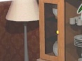 Game Red room escape