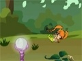 Game Winx Club Bubbles