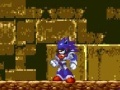 Game Final Fantasy Sonic X3