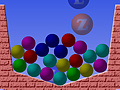Game Ballz