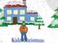 Game Kidz Christmas