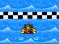 Game Rapid