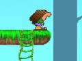 Game Frutti Freak