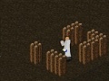 Game Dead of Night