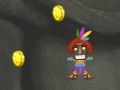 Game Montezuma