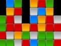 Game Speedy blocks