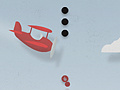 Game Sky sling