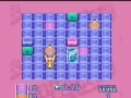 Game Bunny Bunny