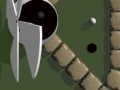 Game Crazy Golf II