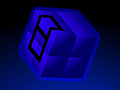 Game Cubiq