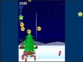 Game Christmas Trees