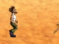 Game You don t mess with the Zohan