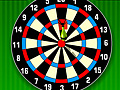 Game 501 Darts