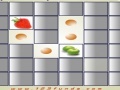 Game Funda Fruit Hunt