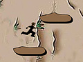 Game Koffii Jumper