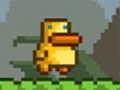 Game Gravity Duck 3