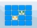 Game In memory: Mickey Mouse