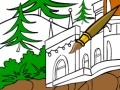 Game Dream Castle