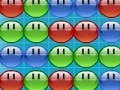 Game Plop - 2