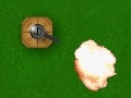 Game Battle Field