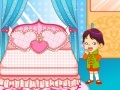 Game Deco Dressup