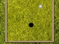 Game Mini Golf