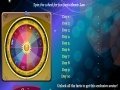 Game Horoscope Style: Leo