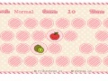 Game Memory Game: Fruits