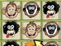 Game Monkey Munch