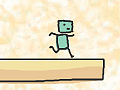 Game Use Boxmen